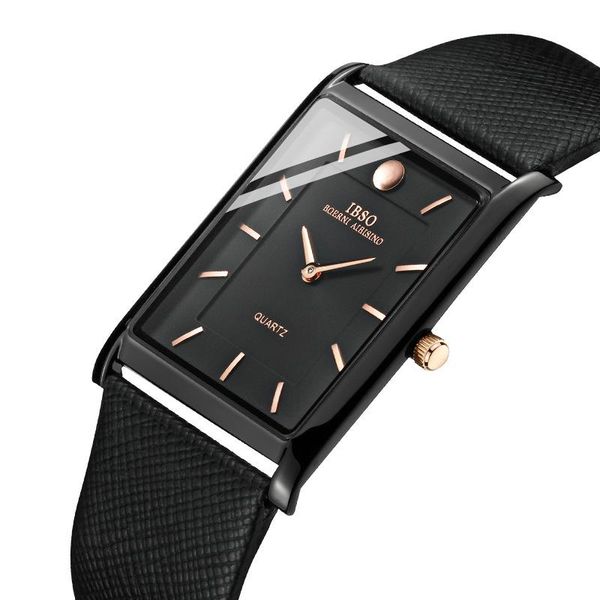 wristwatches mens quartz watches pagani design luxury watch orologio uomo relojes para hombre cool for men casual simple clocks reloj, Slivery;brown
wristwatches mens quartz watches pagani design luxury watch orologio uomo relojes para hombre cool for men casual simple clocks reloj, Slivery;brown