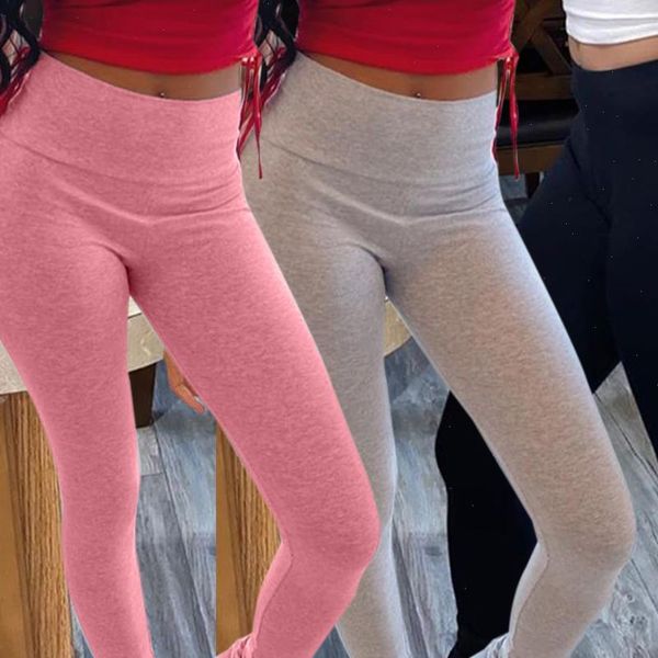 stacked womens leggings joggers sweatpants women ruched pants jogging femme fitness comfortable trousers drop, Black
stacked womens leggings joggers sweatpants women ruched pants jogging femme fitness comfortable trousers drop, Black