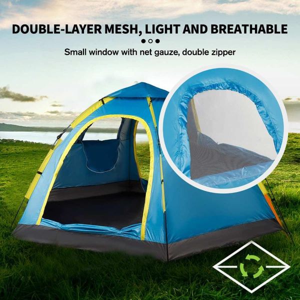 tents and shelters ultralight automatic tent 6-8 person easy open camp instant shade protable backpacking for sun shelter travelling hiking
tents and shelters ultralight automatic tent 6-8 person easy open camp instant shade protable backpacking for sun shelter travelling hiking
