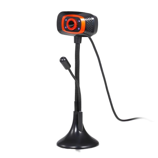 webcams hd web drive-camera usb webcam cam pc with microphone light supplement lamp for computer lapdesktop
webcams hd web drive-camera usb webcam cam pc with microphone light supplement lamp for computer lapdesktop