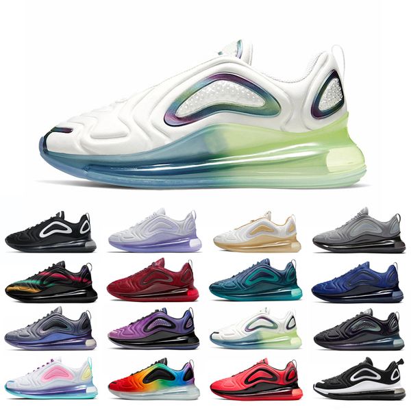720 running shoes men women be true black red bold branding cool grey midnight navy nightshade northern lights oreo oxygen purple sneakers
720 running shoes men women be true black red bold branding cool grey midnight navy nightshade northern lights oreo oxygen purple sneakers