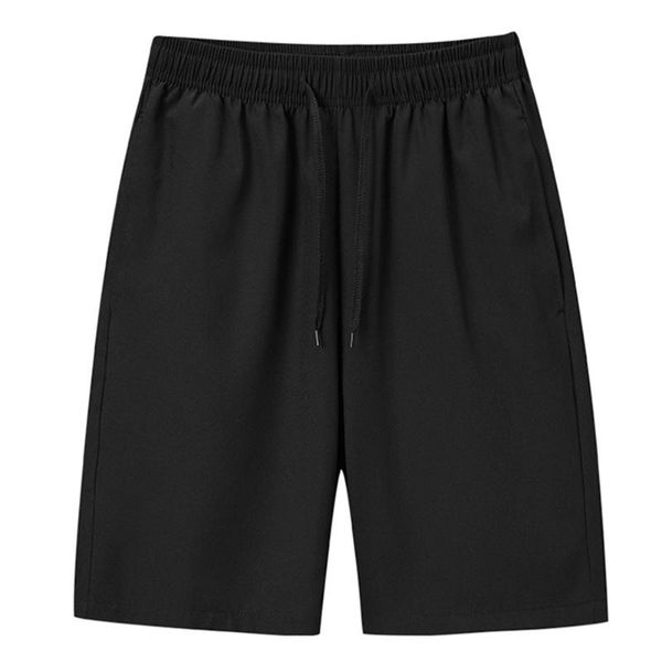 ice silks quick drying men casual shorts with pocket drawstring waist daily home travel summer beach nyz shop men's, White;black
ice silks quick drying men casual shorts with pocket drawstring waist daily home travel summer beach nyz shop men's, White;black