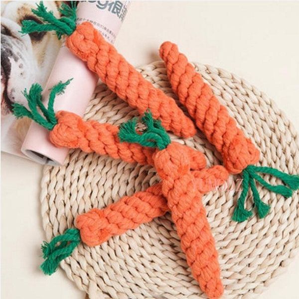 small animal supplies cute adorable pet chew toy straw carrot for hamster guinea rat maize pets toys rabbits
small animal supplies cute adorable pet chew toy straw carrot for hamster guinea rat maize pets toys rabbits