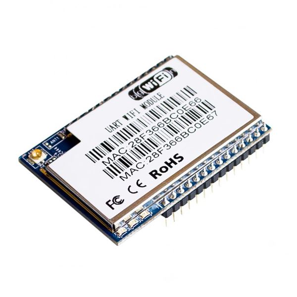embedded wifi module uart dual serial port to ethernet wireless network converter smart single chip pcb antenna rm04 q013 fingerprint access
embedded wifi module uart dual serial port to ethernet wireless network converter smart single chip pcb antenna rm04 q013 fingerprint access