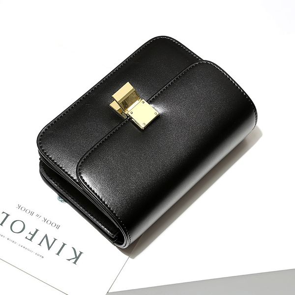 luxury herme handbags and storage way women's tofu bag box messenger star same stewardess
luxury herme handbags and storage way women's tofu bag box messenger star same stewardess