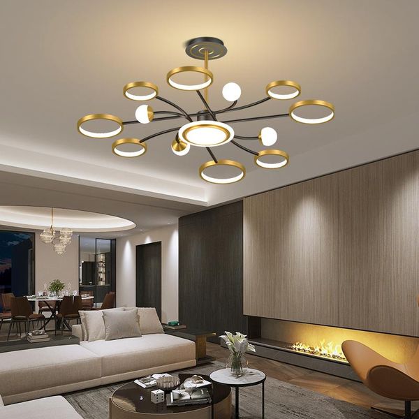 ceiling lights nordic led for living room bedroom gold frame wrought iron retro lamp home
ceiling lights nordic led for living room bedroom gold frame wrought iron retro lamp home