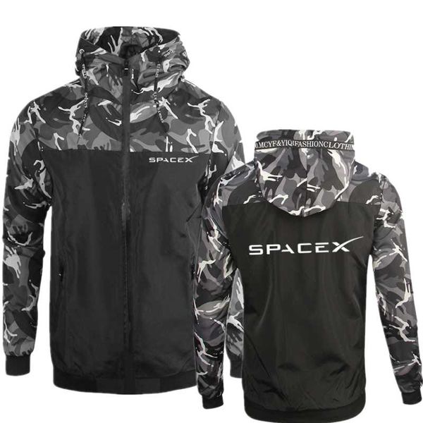 men's hoodies & sweatshirts 2021 spacex autumn winter army green military camouflage male camo hoody hip hop streetwear m-6xl, Black
men's hoodies & sweatshirts 2021 spacex autumn winter army green military camouflage male camo hoody hip hop streetwear m-6xl, Black
