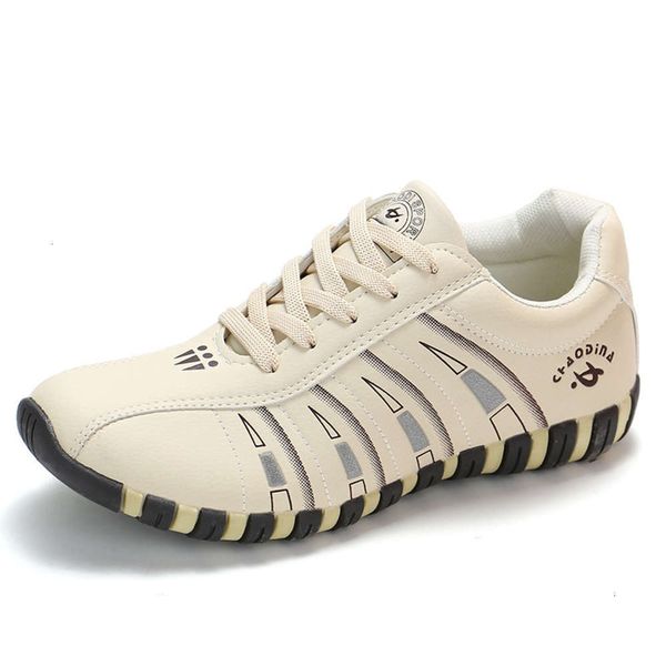 wfrv casual shoes casual shoes tx85new women's spring 2021 korean flat bottomed versatile casual sports w2jc ix44, Black
wfrv casual shoes casual shoes tx85new women's spring 2021 korean flat bottomed versatile casual sports w2jc ix44, Black