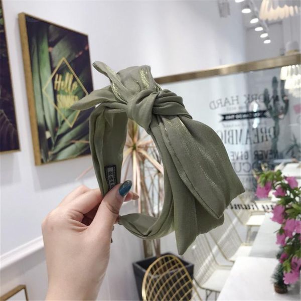 hair clips & barrettes bands bow knot fabric solid color band for women 2021 casual party headwear accessories bandeau cheveux drop ship, Golden;silver
hair clips & barrettes bands bow knot fabric solid color band for women 2021 casual party headwear accessories bandeau cheveux drop ship, Golden;silver