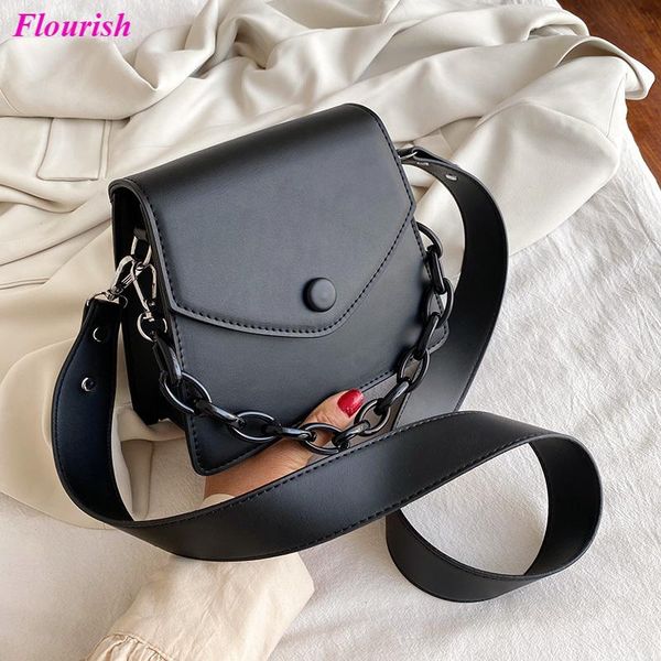 evening bags fashion small crossbody for women leather shoulder bag with chain cute tote designer handbags sac a main
evening bags fashion small crossbody for women leather shoulder bag with chain cute tote designer handbags sac a main