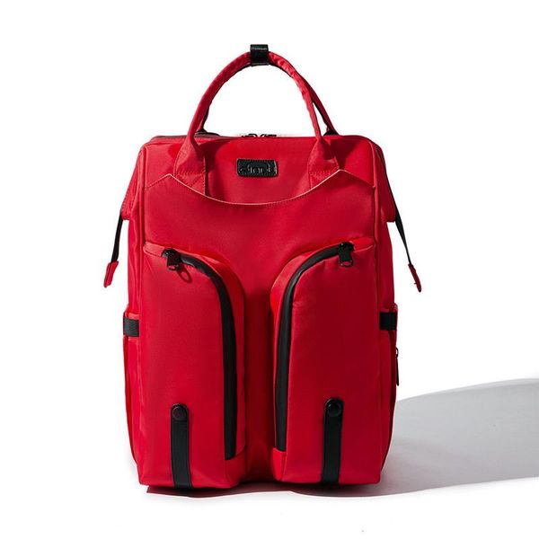 diaper bags mommy bag multi-function large capacity packpack travel baby bottle heat preservationbag mummy maternity nappy
diaper bags mommy bag multi-function large capacity packpack travel baby bottle heat preservationbag mummy maternity nappy