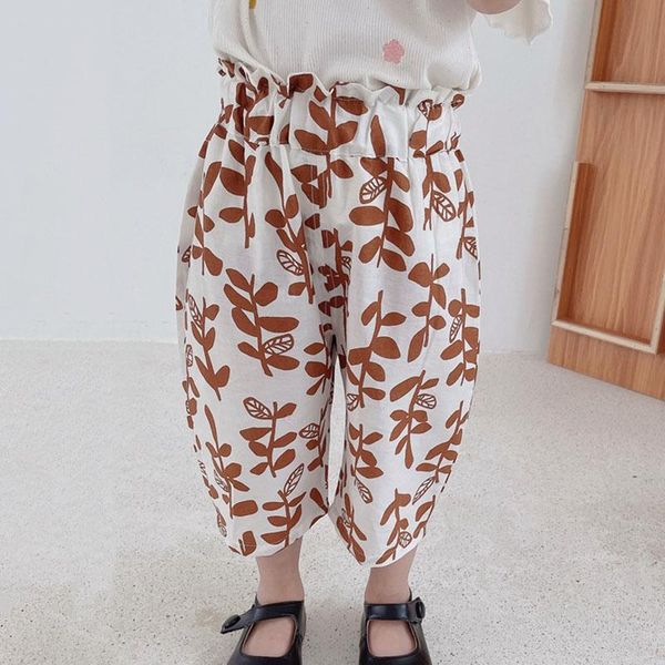 trousers summer children girls mosquito-proof pants born baby infant kids sports casual lantern long, Blue
trousers summer children girls mosquito-proof pants born baby infant kids sports casual lantern long, Blue