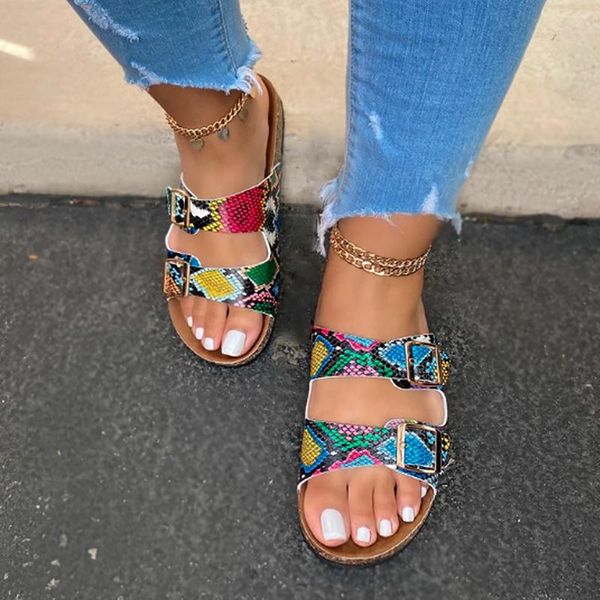 slippers women's shoes summer flat jelly transparent strap women open toe non slip outdoor beach slides 2021, Black
slippers women's shoes summer flat jelly transparent strap women open toe non slip outdoor beach slides 2021, Black