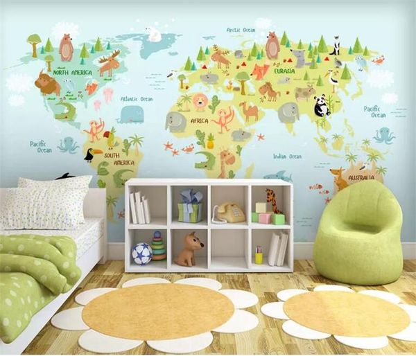 wallpapers custom wallpaper children's room background mural home decoration 3d living bedroom
wallpapers custom wallpaper children's room background mural home decoration 3d living bedroom