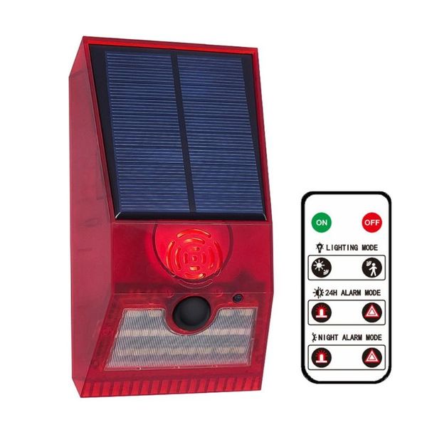 solar lamps wall lamp alarm polycrystalline silicon panel long life night high hardness wear resistance
solar lamps wall lamp alarm polycrystalline silicon panel long life night high hardness wear resistance
