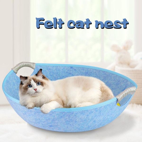 felt cat litter, summer pet supplies all seasons beds & furniture
felt cat litter, summer pet supplies all seasons beds & furniture