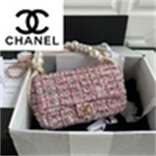 clutches brand designer luxury 26165 women handbags iconic bags handles shoulder bags tote cross evening body bag phvv
clutches brand designer luxury 26165 women handbags iconic bags handles shoulder bags tote cross evening body bag phvv