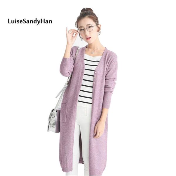 women's winter sweaters fashion long sleeve v neck casual loose sweater knitted 210427, White;black
women's winter sweaters fashion long sleeve v neck casual loose sweater knitted 210427, White;black