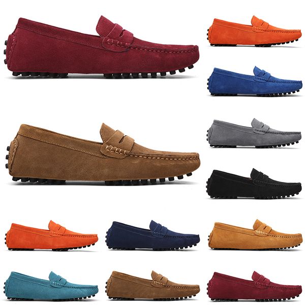 discount casuals canvas shoes men women platforms casual trainers outdoors mens womens fashion run sport sneaker 36-44
discount casuals canvas shoes men women platforms casual trainers outdoors mens womens fashion run sport sneaker 36-44