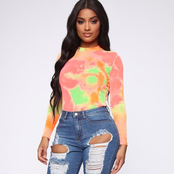 women's jumpsuits & rompers est 2021 autumn winter women bodysuit tie dye long sleeve streetwear festival clothes body office one piece, Black;white
women's jumpsuits & rompers est 2021 autumn winter women bodysuit tie dye long sleeve streetwear festival clothes body office one piece, Black;white