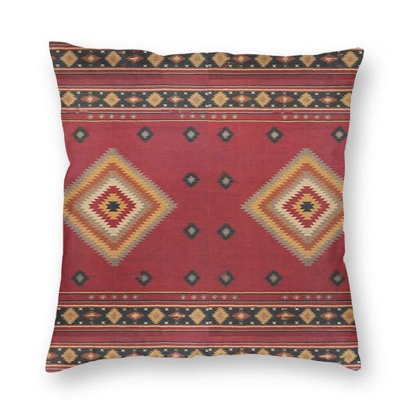 red epic antique traditional moroccan pillowcover decoration boho cushion cover throw pillow for car double-sided printing cushion/decorativ
red epic antique traditional moroccan pillowcover decoration boho cushion cover throw pillow for car double-sided printing cushion/decorativ