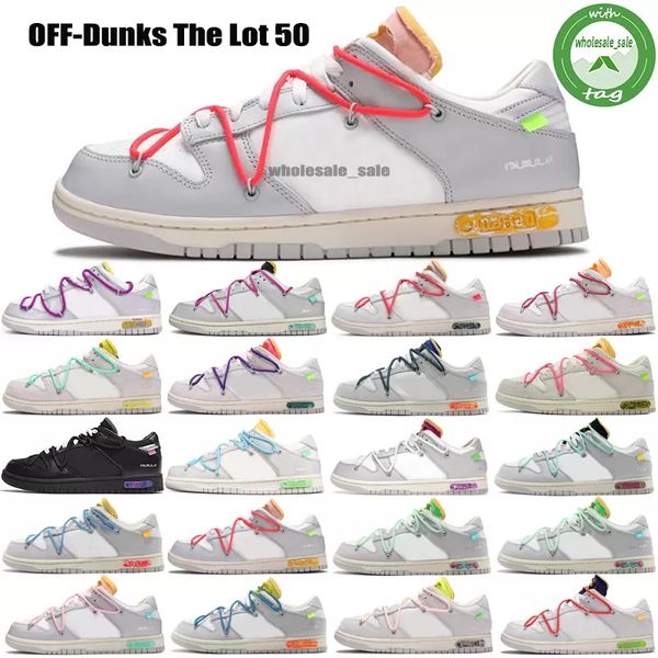 the 50 low casual shoes off sail neutral grey lot 1 of white womens mens sports sneakers outdoor chaussures skate board trainers
the 50 low casual shoes off sail neutral grey lot 1 of white womens mens sports sneakers outdoor chaussures skate board trainers