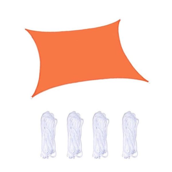 tents and shelters patio outdoor garden shade cover square awning sun shading net uv block sail perfect 6 color
tents and shelters patio outdoor garden shade cover square awning sun shading net uv block sail perfect 6 color