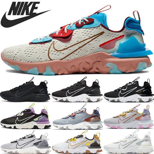 nike react vision triple black white running shoes gravity purple volt light armory blue pure platinum vast grey a5 men women sneakers train
nike react vision triple black white running shoes gravity purple volt light armory blue pure platinum vast grey a5 men women sneakers train