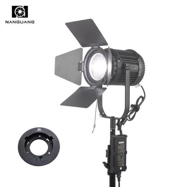 focusable fresnel light 5600k stepless dimming dmx512 studio light+ bowens mount for softbox standard reflector snoot flash heads
focusable fresnel light 5600k stepless dimming dmx512 studio light+ bowens mount for softbox standard reflector snoot flash heads