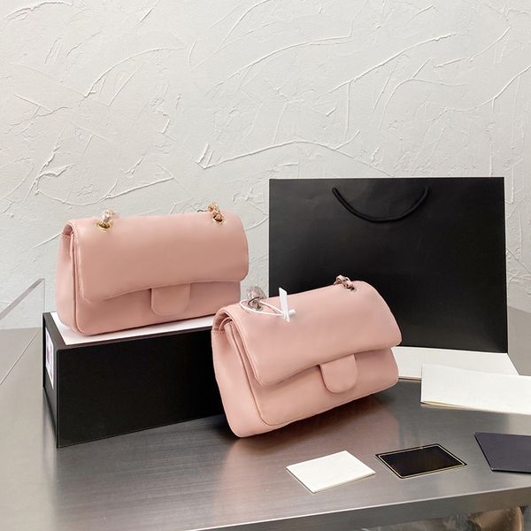 designer shoulder bags cross body mini bag crossbody women's genuine leather luxury different colors fashion brand high-quality wholesa
designer shoulder bags cross body mini bag crossbody women's genuine leather luxury different colors fashion brand high-quality wholesa