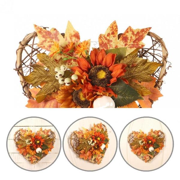 party hats pendant exquisite halloween heart wall decorations pumpkin for home
party hats pendant exquisite halloween heart wall decorations pumpkin for home