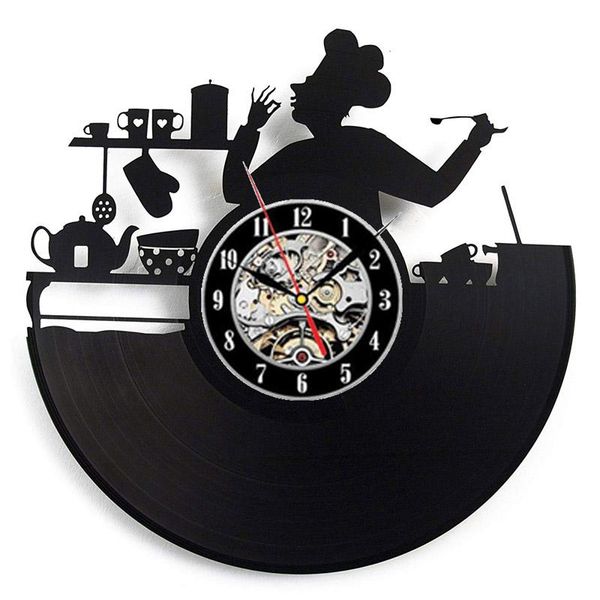 wall clocks kitchen knife and fork hanging watch record clock modern design decorative home decor silent
wall clocks kitchen knife and fork hanging watch record clock modern design decorative home decor silent