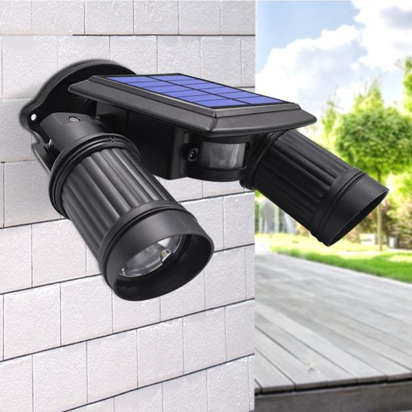 solar lamps motion sensor light led super bright 14 waterproof pir powered lights garden security lamp outdoor street
solar lamps motion sensor light led super bright 14 waterproof pir powered lights garden security lamp outdoor street