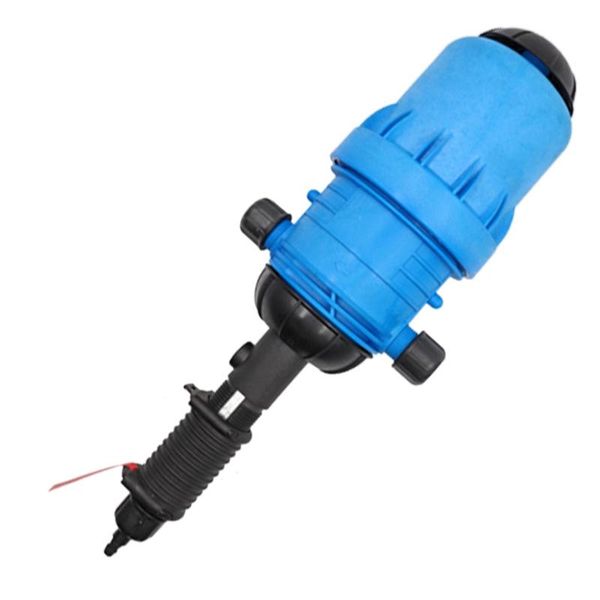 fertilizer pump water powered dosing mix injector proportioning dispenser liquid mixer livestock watering equipments
fertilizer pump water powered dosing mix injector proportioning dispenser liquid mixer livestock watering equipments