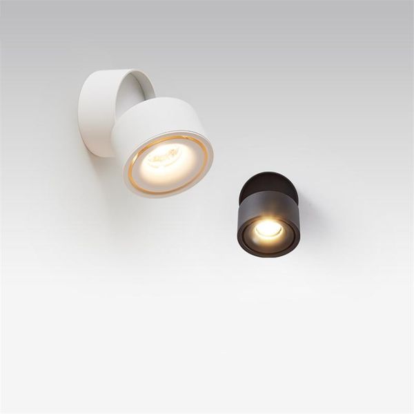 nordic folding wall lamps modern study creative living room corridor aisle bedside sconces lights led round iron decor lighting lamp
nordic folding wall lamps modern study creative living room corridor aisle bedside sconces lights led round iron decor lighting lamp