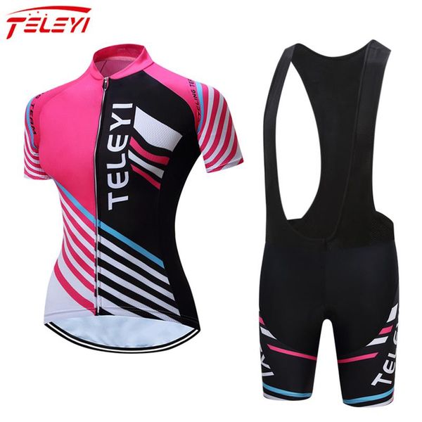 pro team cycling jersey 20d bib set bike clothing ropa ciclism bicycle wear clothes mens short maillot culotte racing sets, Black;blue
pro team cycling jersey 20d bib set bike clothing ropa ciclism bicycle wear clothes mens short maillot culotte racing sets, Black;blue