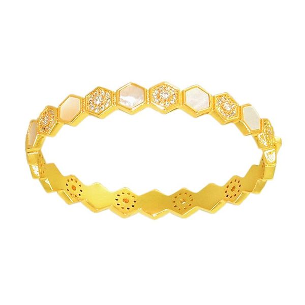 bangle fashion charm luxury gold punk color natural stones bracelets for women 2021 simple bracelet friendship wholesale dubai, Black
bangle fashion charm luxury gold punk color natural stones bracelets for women 2021 simple bracelet friendship wholesale dubai, Black