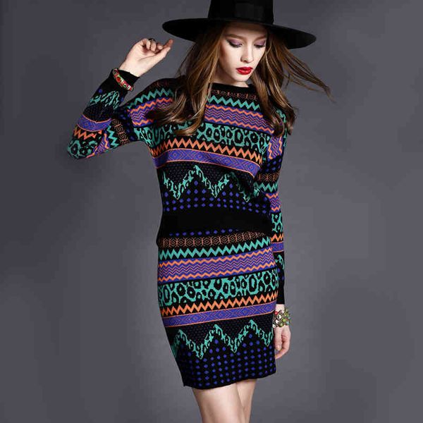 two piece dress winter knitted or crocheted skirt two female outfits pullovers shirts long sleeves wavy black women's sets 2i8q, White
two piece dress winter knitted or crocheted skirt two female outfits pullovers shirts long sleeves wavy black women's sets 2i8q, White