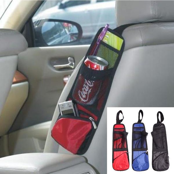 car organizer 2021 seat storage multi pocket bag pouch for fiesta 7 6 8 focus 3 2 c-max fusion ecosport kuga
car organizer 2021 seat storage multi pocket bag pouch for fiesta 7 6 8 focus 3 2 c-max fusion ecosport kuga