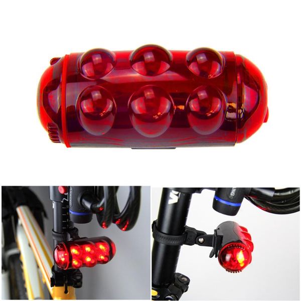 waterproof bike light 10 led taillight bicycle rear tail safety warning 4 modes tail-lamp cycling accessories lights
waterproof bike light 10 led taillight bicycle rear tail safety warning 4 modes tail-lamp cycling accessories lights