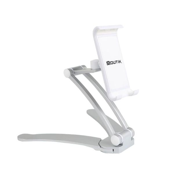 cell phone mounts & holders s desk kitchen tablet holder stand