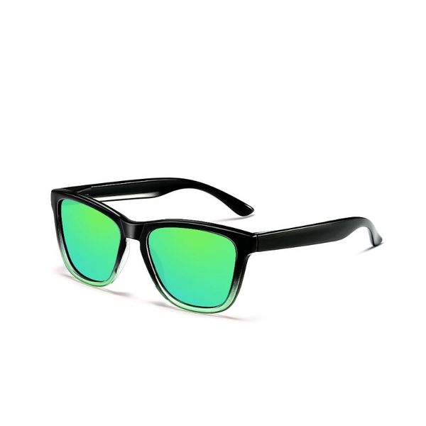 sunglasses 2021 fashion square women polarized sun glasses eyewear uv400, White;black
sunglasses 2021 fashion square women polarized sun glasses eyewear uv400, White;black