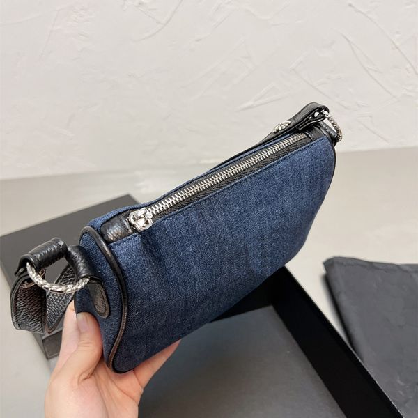 tote handbag designer bag ladies luxury totes handbags genuine leather high-quality high-capacity different styles evening party with the or
tote handbag designer bag ladies luxury totes handbags genuine leather high-quality high-capacity different styles evening party with the or