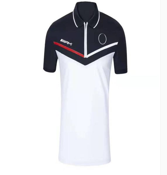 2021 summer f1 world formula one championship racing cycling lapel polo jersey polyester quick-drying short sleeve t-shirt
2021 summer f1 world formula one championship racing cycling lapel polo jersey polyester quick-drying short sleeve t-shirt