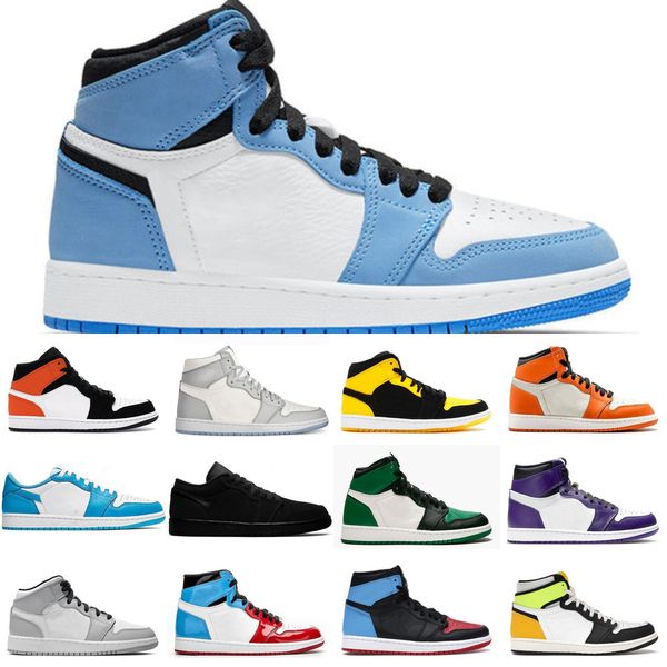 og dark mocha volt gold mens basketball shoes mid white shadow obsidian unc chicago light smoke grey women trainers sneakersjgvy
og dark mocha volt gold mens basketball shoes mid white shadow obsidian unc chicago light smoke grey women trainers sneakersjgvy