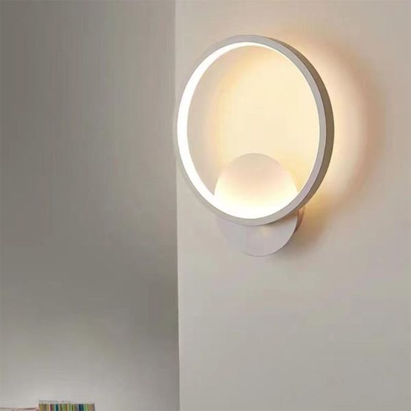 wall lamps led lamp indoor bedroom bedside reading light living room el decoration lighting aluminum ac110v/220v
wall lamps led lamp indoor bedroom bedside reading light living room el decoration lighting aluminum ac110v/220v