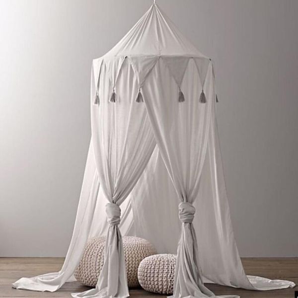 mosquito net chiffon triangle flag tassel three-door princess bed canopy cotton valance pest control reject kids room de
mosquito net chiffon triangle flag tassel three-door princess bed canopy cotton valance pest control reject kids room de
