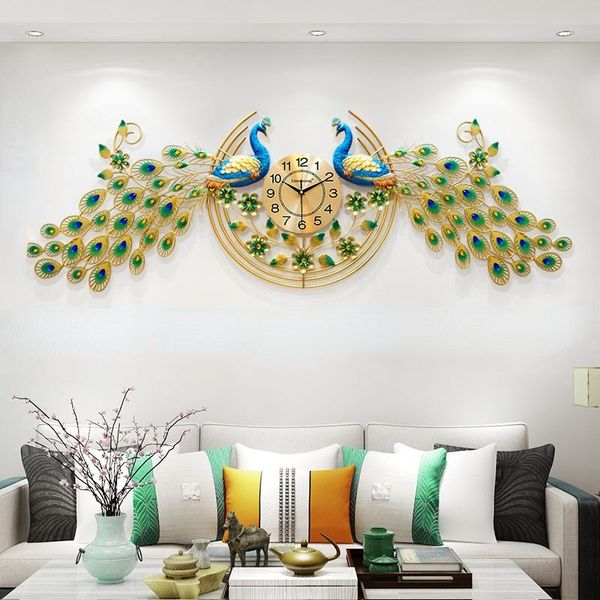 wall clocks living room clock home fashion creative majestic pocket watch decoration noiseless
wall clocks living room clock home fashion creative majestic pocket watch decoration noiseless