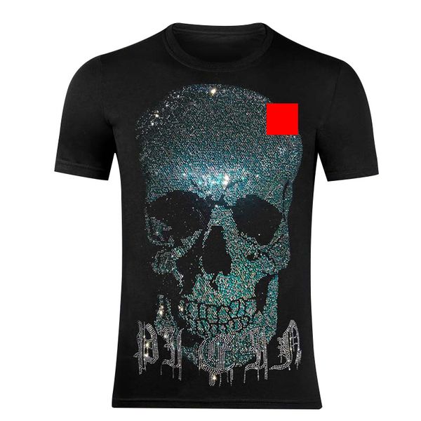 2021ss christian fashion men casual t shirts mens designer t shirt man paris france street shorts sleeve clothing tshirts asian size m-3xl p, White;black
2021ss christian fashion men casual t shirts mens designer t shirt man paris france street shorts sleeve clothing tshirts asian size m-3xl p, White;black