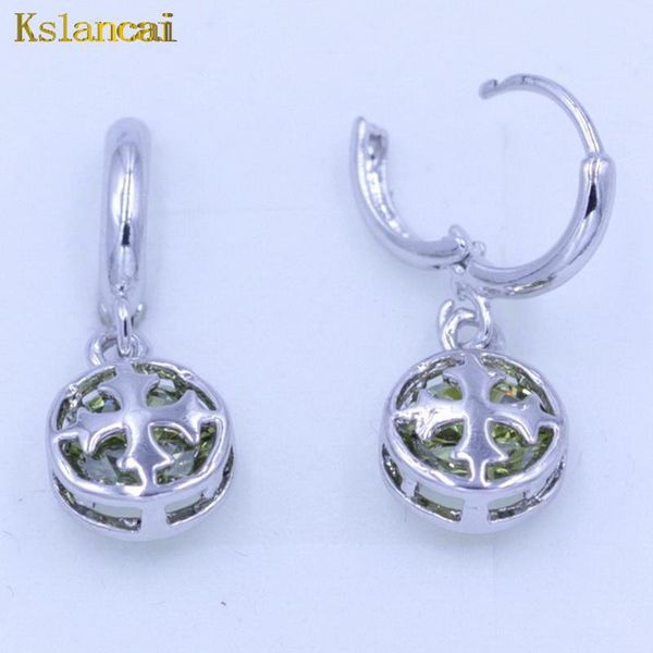 dangle & chandelier romantic 925 sterling sliver cz cubic zirconia drop earrings fashion engagement jewelry for women gift wholesale, Silver
dangle & chandelier romantic 925 sterling sliver cz cubic zirconia drop earrings fashion engagement jewelry for women gift wholesale, Silver
